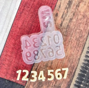 WhatsApp Image 2023-01-22 at 21.32.39